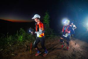 BIB: 
                            <button type="button" onclick="openModal(19146888)" class="btn btn-primary btn-sm float-right btn-popup" data-toggle="modal" data-target=".modal-high-quality">
                        <i class="fas fa-shopping-cart"></i> Add to Cart
                    </button>
                                            <button type="button" onclick="isThisMe(19146888, true)" class="btn btn-success btn-sm float-right btn-popup btn-isme hidden" data-toggle="tooltip" data-placement="bottom" title="นี่คือรูปของคุณใช่ไหม คลิกที่นี่เพื่อเอาเข้าอัลบั้ม">
                        <i class="fas fa-plus"></i> Add to album
                    </button>
                    <button type="button" onclick="isThisMe(19146888, false)" class="btn btn-warning btn-sm float-right btn-popup btn-isnotme hidden">
                        <i class="fas fa-ban"></i> Remove from album
                    </button>